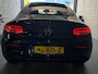 Mercedes-Benz C-klasse Coupé 180 Ambition/AMG pakket/automaat/nap/3e EIG/dealeronderhouden/1jaar apk/navi/pano/volle opties.