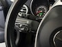 Mercedes-Benz C-klasse Coupé 180 Ambition/AMG pakket/automaat/nap/3e EIG/dealeronderhouden/1jaar apk/navi/pano/volle opties.