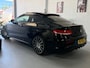 Mercedes-Benz C-klasse Coupé 180 Ambition/AMG pakket/automaat/nap/3e EIG/dealeronderhouden/1jaar apk/navi/pano/volle opties.