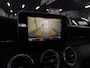 Mercedes-Benz C-klasse Coupé 180 Ambition/AMG pakket/automaat/nap/3e EIG/dealeronderhouden/1jaar apk/navi/pano/volle opties.