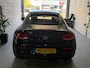 Mercedes-Benz C-klasse Coupé 180 Ambition/AMG pakket/automaat/nap/3e EIG/dealeronderhouden/1jaar apk/navi/pano/volle opties.
