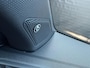 Volkswagen T-Roc 2.0 TSI 4Motion Sport, Panoramadak/Virtual/ACC/Beats/Trekhaak/Etc.