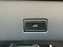Volkswagen T-Roc 2.0 TSI 4Motion Sport, Panoramadak/Virtual/ACC/Beats/Trekhaak/Etc.