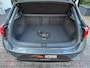 Volkswagen T-Roc 2.0 TSI 4Motion Sport, Panoramadak/Virtual/ACC/Beats/Trekhaak/Etc.