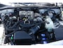 Fiat 124 Spider 1.4 MultiAir Turbo
