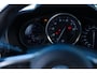 Fiat 124 Spider 1.4 MultiAir Turbo