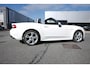 Fiat 124 Spider 1.4 MultiAir Turbo