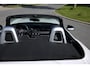 Fiat 124 Spider 1.4 MultiAir Turbo