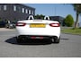 Fiat 124 Spider 1.4 MultiAir Turbo