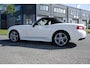 Fiat 124 Spider 1.4 MultiAir Turbo