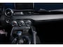 Fiat 124 Spider 1.4 MultiAir Turbo