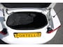 Fiat 124 Spider 1.4 MultiAir Turbo