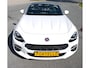 Fiat 124 Spider 1.4 MultiAir Turbo