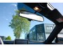 Fiat 124 Spider 1.4 MultiAir Turbo