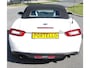 Fiat 124 Spider 1.4 MultiAir Turbo
