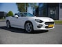 Fiat 124 Spider 1.4 MultiAir Turbo
