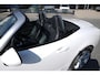 Fiat 124 Spider 1.4 MultiAir Turbo