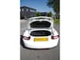 Fiat 124 Spider 1.4 MultiAir Turbo
