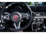 Fiat 124 Spider 1.4 MultiAir Turbo