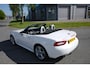 Fiat 124 Spider 1.4 MultiAir Turbo