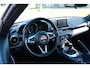 Fiat 124 Spider 1.4 MultiAir Turbo