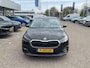 Skoda Fabia 1.0 TSI Business Edition | Winter-pakket | Virtual Cockpit |