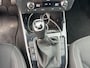 Skoda Fabia 1.0 TSI Business Edition | Winter-pakket | Virtual Cockpit |