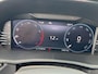 Skoda Fabia 1.0 TSI Business Edition | Winter-pakket | Virtual Cockpit |