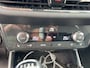 Skoda Fabia 1.0 TSI Business Edition | Winter-pakket | Virtual Cockpit |