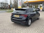 Skoda Fabia 1.0 TSI Business Edition | Winter-pakket | Virtual Cockpit |