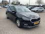Skoda Fabia 1.0 TSI Business Edition | Winter-pakket | Virtual Cockpit |