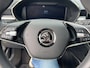 Skoda Fabia 1.0 TSI Business Edition | Winter-pakket | Virtual Cockpit |