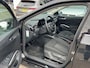 Skoda Fabia 1.0 TSI Business Edition | Winter-pakket | Virtual Cockpit |