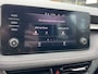 Skoda Fabia 1.0 TSI Business Edition | Winter-pakket | Virtual Cockpit |