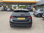 Skoda Fabia 1.0 TSI Business Edition | Winter-pakket | Virtual Cockpit |