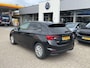 Skoda Fabia 1.0 TSI Business Edition | Winter-pakket | Virtual Cockpit |