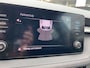 Skoda Fabia 1.0 TSI Business Edition | Winter-pakket | Virtual Cockpit |