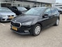 Skoda Fabia 1.0 TSI Business Edition | Winter-pakket | Virtual Cockpit |
