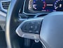 Volkswagen Polo 1.0 TSI R-LINE DIGITALE-COCKPIT/NAVI/CAMERA/ACC/CARPLAY/PDC