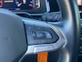 Volkswagen Polo 1.0 TSI R-LINE DIGITALE-COCKPIT/NAVI/CAMERA/ACC/CARPLAY/PDC