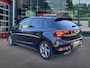 Volkswagen Polo 1.0 TSI R-LINE DIGITALE-COCKPIT/NAVI/CAMERA/ACC/CARPLAY/PDC