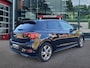 Volkswagen Polo 1.0 TSI R-LINE DIGITALE-COCKPIT/NAVI/CAMERA/ACC/CARPLAY/PDC