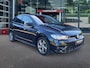 Volkswagen Polo 1.0 TSI R-LINE DIGITALE-COCKPIT/NAVI/CAMERA/ACC/CARPLAY/PDC
