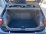 Volkswagen Polo 1.0 TSI R-LINE DIGITALE-COCKPIT/NAVI/CAMERA/ACC/CARPLAY/PDC