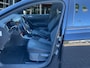 Volkswagen Polo 1.0 TSI R-LINE DIGITALE-COCKPIT/NAVI/CAMERA/ACC/CARPLAY/PDC