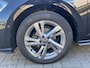 Volkswagen Polo 1.0 TSI R-LINE DIGITALE-COCKPIT/NAVI/CAMERA/ACC/CARPLAY/PDC