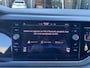 Volkswagen Polo 1.0 TSI R-LINE DIGITALE-COCKPIT/NAVI/CAMERA/ACC/CARPLAY/PDC