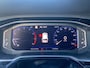 Volkswagen Polo 1.0 TSI R-LINE DIGITALE-COCKPIT/NAVI/CAMERA/ACC/CARPLAY/PDC