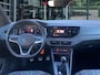 Volkswagen Polo 1.0 TSI R-LINE DIGITALE-COCKPIT/NAVI/CAMERA/ACC/CARPLAY/PDC