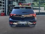 Volkswagen Polo 1.0 TSI R-LINE DIGITALE-COCKPIT/NAVI/CAMERA/ACC/CARPLAY/PDC